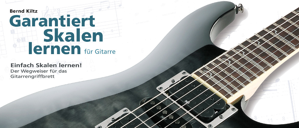 E Gitarre Lernen Online Für Anfänger Kostenlos Garantiert E-Gitarre Lernen